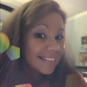 Meet your Posher, Marta